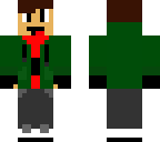 edward