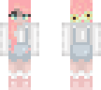 ee