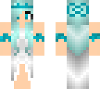 ehehe another little edit