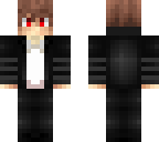 eliiazedited