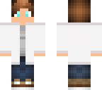 elijah4