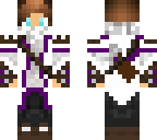 elijah5