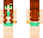 emma-swimsuit