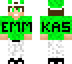 emmkas