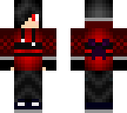 emo guy