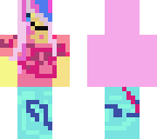 enchants