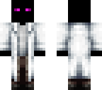 ender scientist