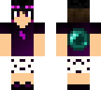 ender_vn