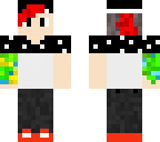 enderm4n123