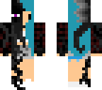 enderman