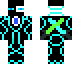 endertron