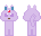 espeon