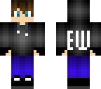 ew cory 1