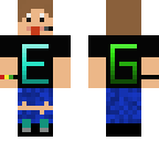 exga123