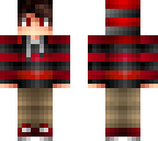 exoplasm2