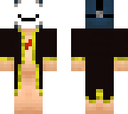 ez