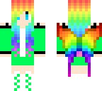 fairy