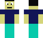 falloutman