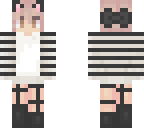 fapisttry2