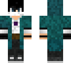 fesfs