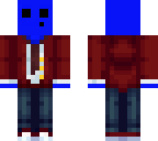 fewf
