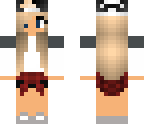 finally finished xd