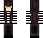 finished skin