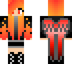 fire angel