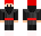 fire_black
