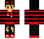 fire_chibi