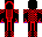 fire ghost