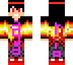 fireagario