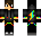 firedawgcityyt