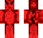 firedevilftw_skin
