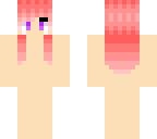 first time ive ever shaded