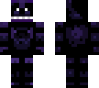 five nights at freddy's