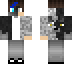 fix