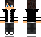 fixed