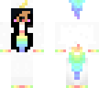 fixed