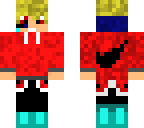 fixed pixelflash and latto44