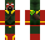 flashrrow