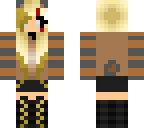 fnaf freddy girl