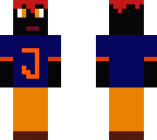 fnf5