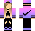 for cinema 4d