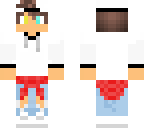 for creeperea