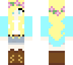 for sun