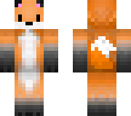 fox