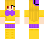 fredbear-fnaf 4