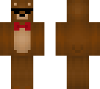 fredbob da bear