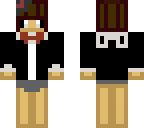 freddy fazbear edit